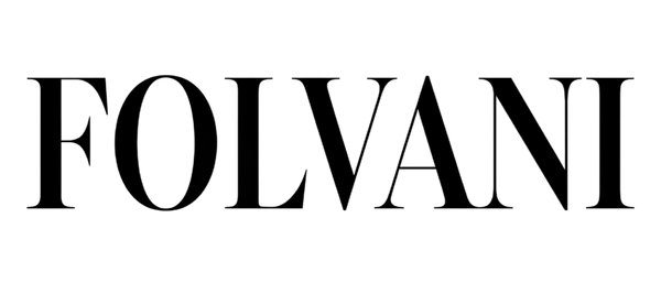 FOLVANI